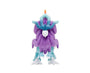 Pokemon Plush Toy Walking Wake thumbnail 1