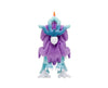 Pokemon Plush Toy Walking Wake