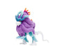 Pokemon Plush Toy Walking Wake thumbnail 2