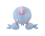 Pokemon Plush Toy Hattrem thumbnail 4
