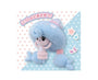 Pokemon Plush Toy Hattrem thumbnail 3