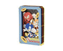 Sega Sonic the Hedgehog Paper Theater thumbnail 2