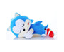 Sega Sonic &amp; Friends Soft Plush Toy: Sonic thumbnail 1