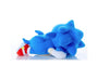 Sega Sonic &amp; Friends Soft Plush Toy: Sonic thumbnail 2