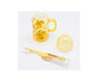 Pokemon Pikachu Dental Kit  thumbnail 6