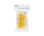 Pokemon Pikachu Dental Kit  thumbnail 1