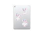 Pokemon Mobile Sticker Sylveon thumbnail 3
