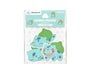 Pokemon Mobile Sticker Bulbasaur thumbnail 1