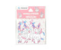 Pokemon Mobile Sticker Sylveon thumbnail 1
