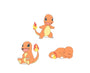 Pokemon Plush Toy Hattrem thumbnail 2