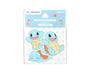 Pokemon Mobile Sticker Squirtle thumbnail 1