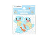 Pokemon Mobile Sticker Squirtle