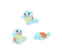 Pokemon Mobile Sticker Squirtle thumbnail 2