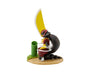 Pokemon Pen Kingambit Stand SECRET of MIGHT  thumbnail 3