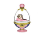Evangelion Dreaming Pot Blind Box thumbnail 6