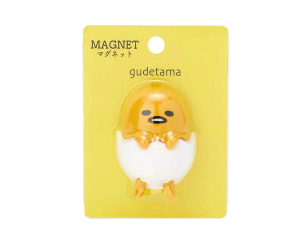 sanrio-mascot-magnet-gudetama