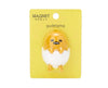 sanrio-mascot-magnet-gudetama