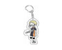 Haikyu!! Acrylic Keychain Set of 4 (E) thumbnail 4