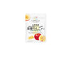 Nippon Ale Gummy Koutoku Apple