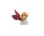 My Hero Academia DesQ Desktop Heroes vs Villains Blind Box thumbnail 7