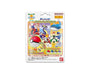 Pokemon Monster Ball Bath Salt Collection 11 thumbnail 1