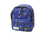 Pikmin Backpack Navy thumbnail 1