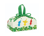 Pikmin Lunch Pouch thumbnail 1