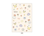 Pokemon Notebook Sweets Shop Collection thumbnail 1