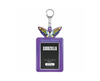 Rainbow Mothra Trading Card Case