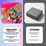 Survival Kit by Sugoi Mart thumbnail 5