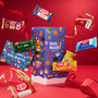 Kit Kat Dispenser Box thumbnail 1