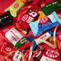 Kit Kat Dispenser Box thumbnail 4