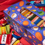 Kit Kat Dispenser Box thumbnail 3
