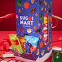 Kit Kat Dispenser Box thumbnail 2