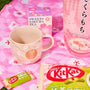 Deluxe Sakura Lucky Bag by Sugoi Mart thumbnail 7