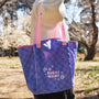 Deluxe Sakura Lucky Bag by Sugoi Mart thumbnail 6