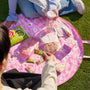 Deluxe Sakura Lucky Bag by Sugoi Mart thumbnail 4