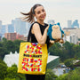 Deluxe Pokemon Lucky Bag by Sugoi Mart thumbnail 10