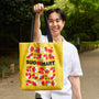 Deluxe Pokemon Lucky Bag by Sugoi Mart thumbnail 9