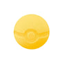 Pokemon Eevee Bath Bomb thumbnail 2