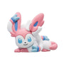Pokemon Eevee Bath Bomb thumbnail 11