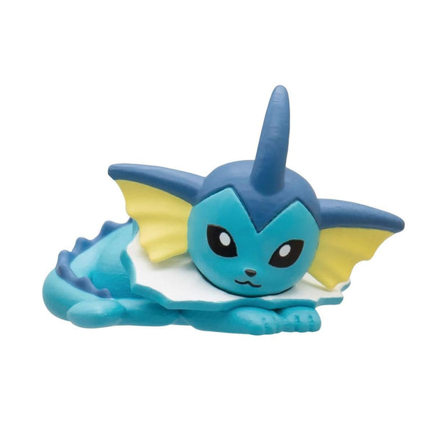 Pokemon Eevee Bath Bomb