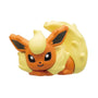 Pokemon Eevee Bath Bomb thumbnail 6