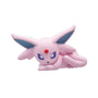 Pokemon Eevee Bath Bomb thumbnail 7