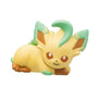 Pokemon Eevee Bath Bomb thumbnail 9