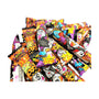 Umaibo Snacks Halloween Pack thumbnail 3