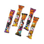 Umaibo Snacks Halloween Pack thumbnail 4