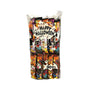 Umaibo Snacks Halloween Pack thumbnail 1