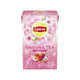 Lipton Sakura Tea (15 Bags) thumbnail 1