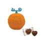 One Piece Devil Fruit Chocolate PukuPot thumbnail 5